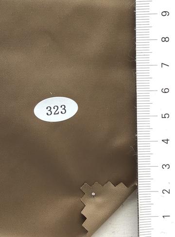 323 Beige