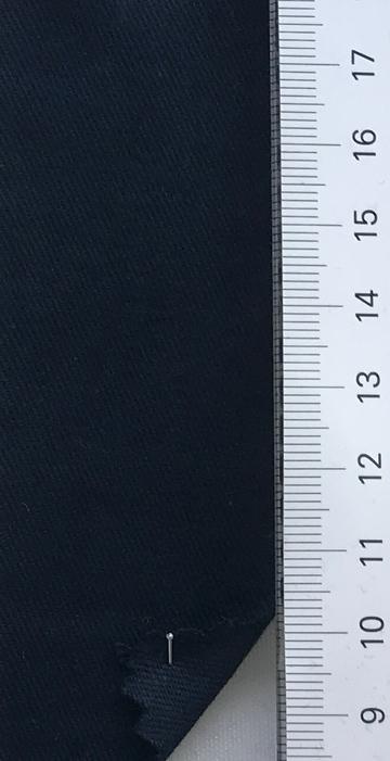 99999 Navy