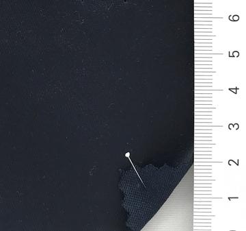 18 Navy