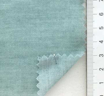 8 Pale Green