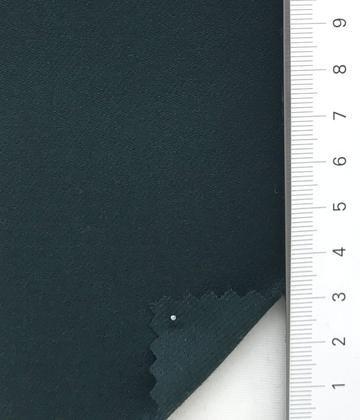 99999 Deep Green