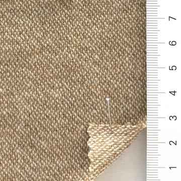 99999 Beige