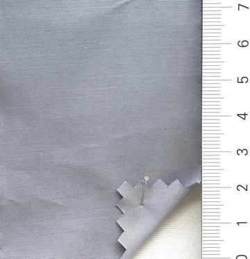 99999 Gray