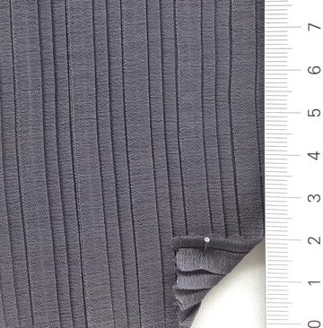 11 Gray