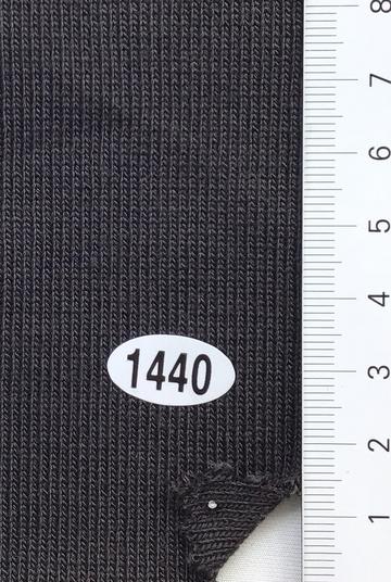 1440 Charcoal