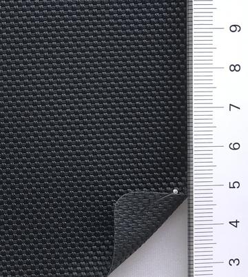 3 Black