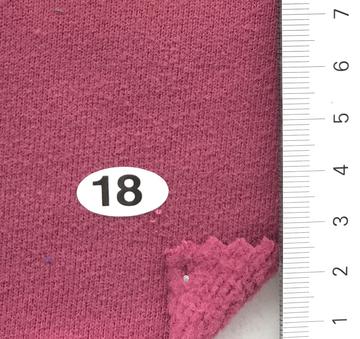 18 Pink