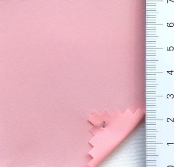 44 Pale Pink