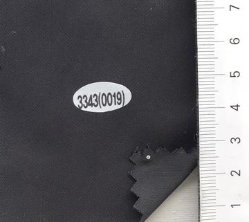 3343(0019) Brown