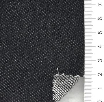 3 Black
