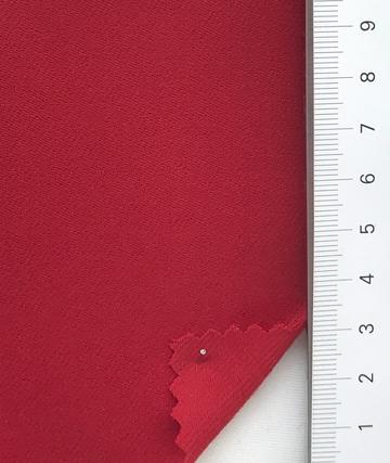 99999 Red