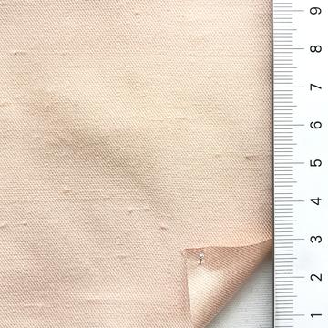 BRUSH Pale Pink