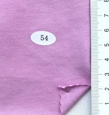 54 Pink