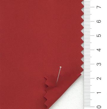 30 Red