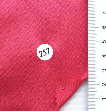 257 Magenta