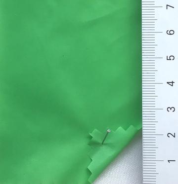 46 Pale Green