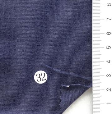 32 Navy
