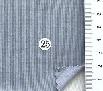 25(중복) Gray