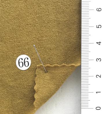 66 Yellow