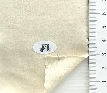 678 베이지 Beige