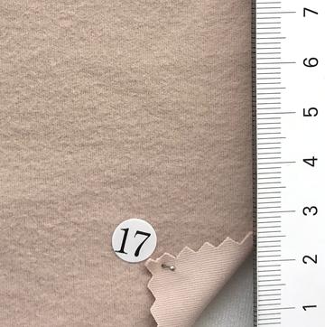 17 Beige
