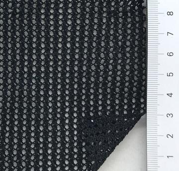 17 Black
