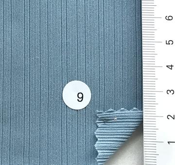 99999 Pale Blue