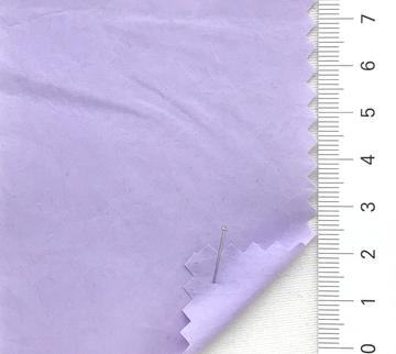 Nylon Washer Plain Weave