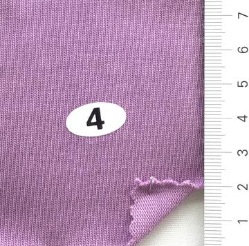 4 Purple