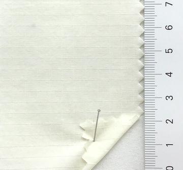 7 Ivory