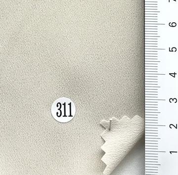 311 Beige
