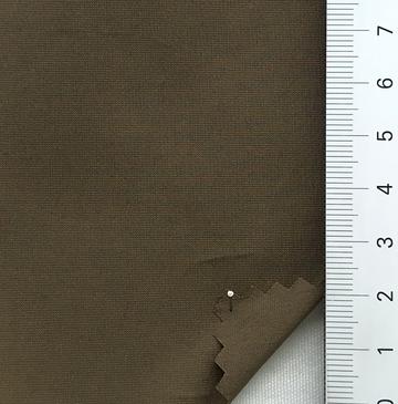 20 Brown