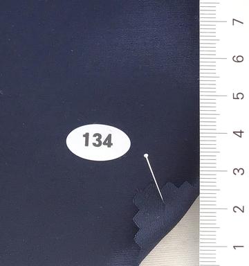 134 Navy