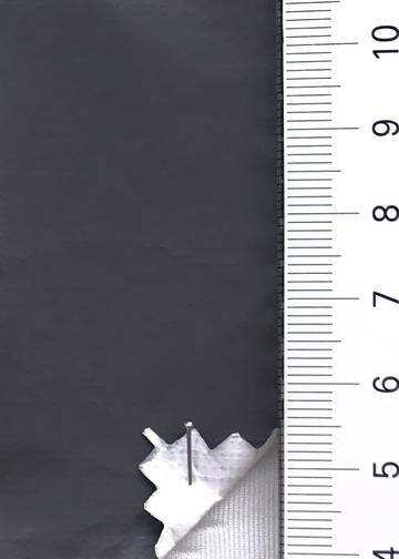 99999 Charcoal