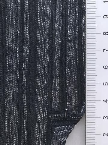 9 Silver