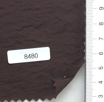 8480 Brown