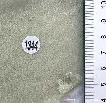 1344 Deep Green