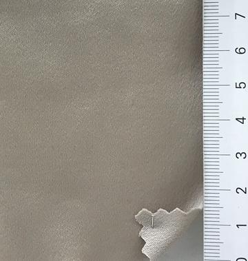6 Beige