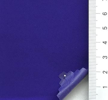 39 Purple