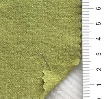 99999 Pale Green