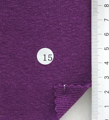 15 Purple