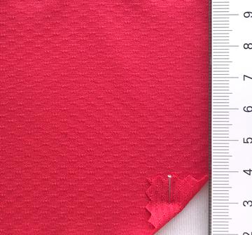 9 Red