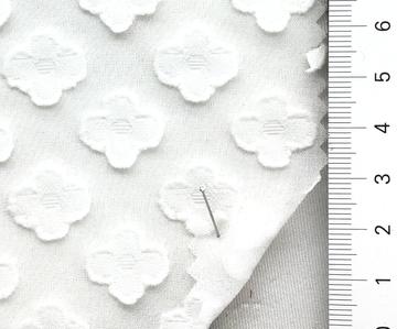 8 White