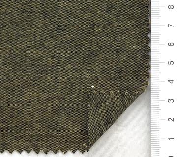 99999 Deep Green