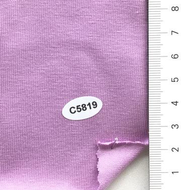 C5819 Lavender