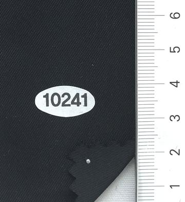 10241 Black