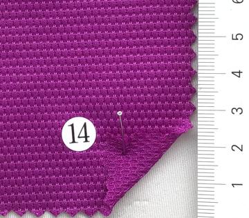 14 Purple
