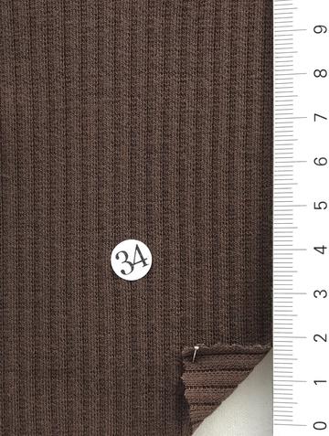 34 Brown