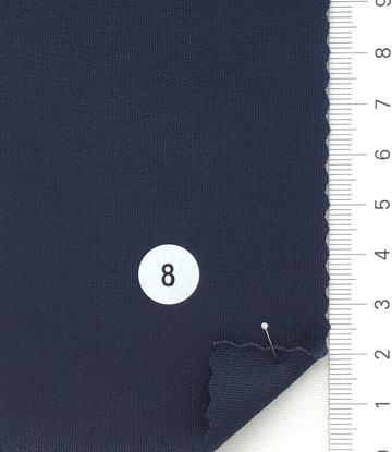 8 Navy