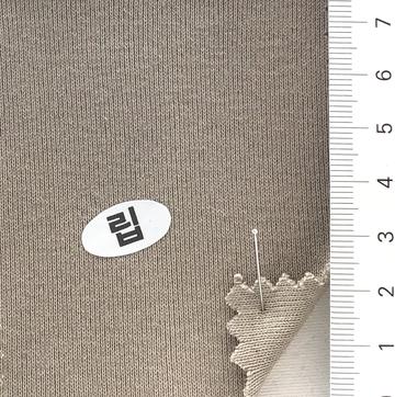 립 Beige